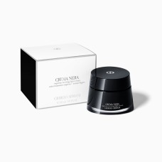 Giorgio Armani Crema Nera Supreme Reviving Light Cream 30ml