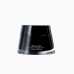 Giorgio Armani Crema Nera Supreme Reviving Light Cream 30ml