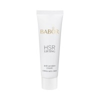 Babor HSR Lifting Κρέμα Προσώπου για Αντιγήρανση & Σύσφιξη 15ml