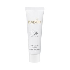 Babor HSR Lifting Κρέμα Προσώπου για Αντιγήρανση & Σύσφιξη 15ml