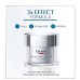 Eucerin Hyaluron Filler 3x Effect Αντιγηραντική Κρέμα Προσώπου Ημέρας με SPF15 για Ξηρές Επιδερμίδες 50ml