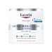 Eucerin Hyaluron Filler 3x Effect Αντιγηραντική Κρέμα Προσώπου Ημέρας με SPF15 για Ξηρές Επιδερμίδες 50ml