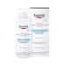 Eucerin Atopic Control Soothing Spray 50ml