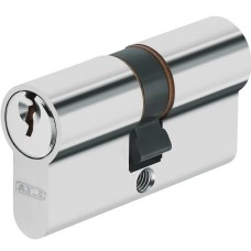 ABUS C73 45/60 ΚΥΛΙΝΔΡΟΣ ΑΣΦΑΛΕΙΑΣ 105mm