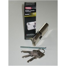 ABUS C73 E 30/50 ΚΥΛΙΝΔΡΟΣ ΑΣΦΑΛΕΙΑΣ