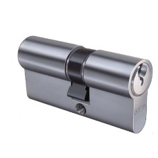 ABUS C83N 30/45 ΚΥΛΙΝΔΡΟΣ ΑΣΦΑΛΕΙΑΣ