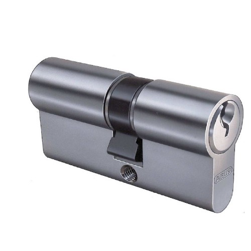 ABUS C83N 30/45 ΚΥΛΙΝΔΡΟΣ ΑΣΦΑΛΕΙΑΣ