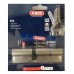 ABUS D6X 45/60 ΚΥΛΙΝΔΡΟΣ ΑΣΦΑΛΕΙΑΣ