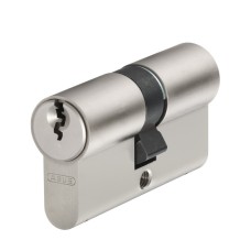 Abus E30NP 45/55 ΚΥΛΙΝΔΡΟΣ ΑΣΦΑΛΕΙΑΣ