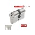 Abus E30NP 45/55 ΚΥΛΙΝΔΡΟΣ ΑΣΦΑΛΕΙΑΣ