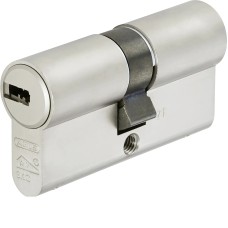 ABUS G5X 40/50 ΚΥΛΙΝΔΡΟΣ ΑΣΦΑΛΕΙΑΣ