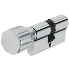 ABUS KXP2S 30/K30 ΚΥΛΙΝΔΡΟΣ ΜΕ ΠΟΜΟΛΟ
