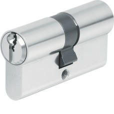 ABUS XP10 NM 35/35 ΚΥΛΙΝΔΡΟΣ ΑΣΦΑΛΕΙΑΣ