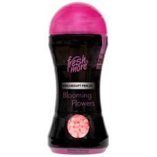 Fresh & More Ενισχυτικό Αρώματος Blooming Flowers Πέρλες 210gr