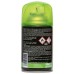Fresh & More Ανταλλακτικό Συσκευής Ψεκασμού Apple & Waterlily 250ml