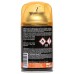 Fresh & More Ανταλλακτικό Συσκευής Ψεκασμού Cookies'n Dream 250ml