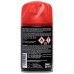 Fresh & More Ανταλλακτικό Συσκευής Ψεκασμού Pomegranate & Cranberry 250ml