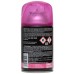 Fresh & More Ανταλλακτικό Συσκευής Ψεκασμού Bon Bon 250ml
