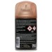 Fresh & More Ανταλλακτικό Συσκευής Ψεκασμού Coconut - Almond & Cherry 250ml