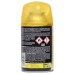 Fresh & More Ανταλλακτικό Συσκευής Ψεκασμού Lemon 250ml