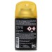 Fresh & More Ανταλλακτικό Συσκευής Ψεκασμού Magic Vanilla & Wild Forest Wood 250ml
