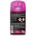 Fresh & More Ανταλλακτικό Συσκευής Ψεκασμού Magnolia - & Cherry Blossom 250ml
