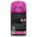 Fresh & More Ανταλλακτικό Συσκευής Ψεκασμού Plumeria & Wildrose 250ml