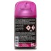 Fresh & More Ανταλλακτικό Συσκευής Ψεκασμού Bunch of Lilie 250ml