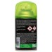 Fresh & More Ανταλλακτικό Συσκευής Ψεκασμού White Rose - Plumeria & Strawberry 250ml
