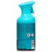 Fresh & More Αρωματικό Spring Flower 250ml
