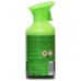 Fresh & More Αρωματικό Spray Fresh Breeze 250ml