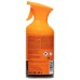 Fresh & More Αρωματικό Spray Fresh Orange 250ml