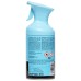 Fresh & More Αρωματικό Spray Fresh Cotton 250ml