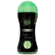 Fresh & More Ενισχυτικό Αρώματος Fresh Breeze Πέρλες 210gr
