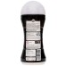 Fresh & More Ενισχυτικό Αρώματος White Orchid Πέρλες 210gr