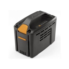 Stiga SBT 520 AE Μπαταρίες Εργαλείου 48V με Χωρητικότητα 2Ah