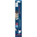 Bosch S1156XHM Λάμα Expert Multi Material για Μέταλλο και Ξύλο 225mm