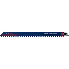 Bosch Expert S1241HM Λάμα για Δομικά Υλικά
