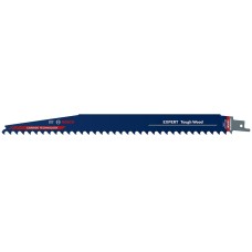 Bosch Expert S1242KHM Λάμα για Ξύλο 2608900406