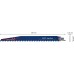 Bosch Expert S1242KHM Λάμα για Ξύλο 2608900406