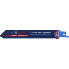 Bosch S922EHM Λάμα EXPERT για Μέταλλο 150mm