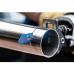 Bosch S922EHM Λάμα EXPERT για Μέταλλο 150mm