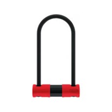ABUS 440 ALARM 170HB230 ΚΛΕΙΔΑΡΙΑ ΜΕ ΣΥΝΑΓΕΡΜΟ