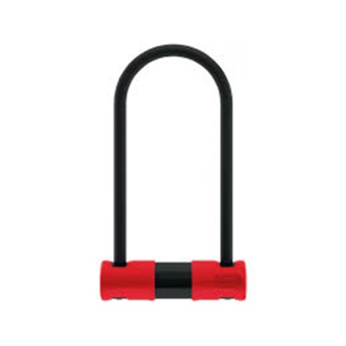 ABUS 440 ALARM 170HB230 ΚΛΕΙΔΑΡΙΑ ΜΕ ΣΥΝΑΓΕΡΜΟ
