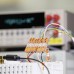 Wago 221-2411 Κλέμα Ταχείας Σύνδεσης 2 θέσεων 0.20-4mm²