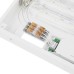 Wago 221-2411 Κλέμα Ταχείας Σύνδεσης 2 θέσεων 0.20-4mm²