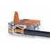 Wago 221-412 COMPACT 2 Way Electrical Wire Connector