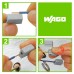 Wago 224-112 Κλέμα Ταχείας Σύνδεσης 2 θέσεων 0.50-2.5mm²