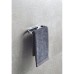 Grohe Selection Κρίκος Μπάνιου Inox Ασημί 41035000