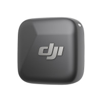 DJI Mic Mini Clip-On Transmitter Ασύρματο Μικρόφωνο με Bluetooth